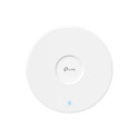 TP-LINK EAP723 | W3CAM