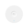 TP-LINK EAP723 | W3CAM