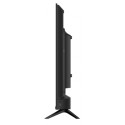 Moniteur DAHUA LM43-F400-B4-V3 moniteur de vidéosurveillance 2