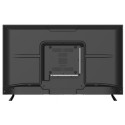 Moniteur DAHUA LM43-F400-B4-V3 moniteur de vidéosurveillance 3