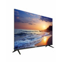 Moniteur DAHUA LM43-F400-B4-V3 moniteur de vidéosurveillance 4