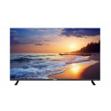 Moniteur DAHUA LM43-F400-B4-V3 moniteur de vidéosurveillance 5