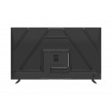 Moniteur DAHUA DHI-LM55-F400N 55 pouces 4K | W3CAM
