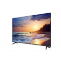 Moniteur DAHUA DHI-LM55-F400N 55 pouces 4K | W3CAM