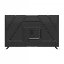 Moniteur DAHUA LM50-F400N-V1 50 pouces 4K IPS | W3CAM