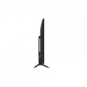 Moniteur DAHUA LM50-F400N-V1 50 pouces 4K IPS | W3CAM