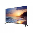 Moniteur DAHUA LM50-F400N-V1 50 pouces 4K IPS | W3CAM