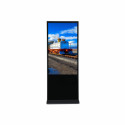 Affichage dynamique DAHUA LDV55-SAI400L-V1 55 pouces | W3CAM