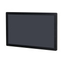 Affichage dynamique DAHUA LDH22-SAI200L 21,5 pouces | W3CAM
