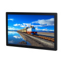 Affichage dynamique DAHUA LDH22-SAI200L 21,5 pouces | W3CAM
