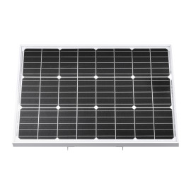 Panneau solaire TPLINK VIGI Solar Panel 60W