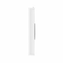 TP-LINK EAP615-Wall Point d'accès Wi-Fi 6 AX1800 mural 5