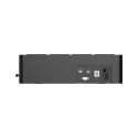 DAHUA EEC400-D - Station de collecte de données pour caméras-piétons 2