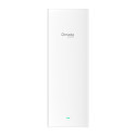 TPLINK Indoor/Outdoor Wireless Sector Bridge 5GHz 867Mbps - Pont radio sectoriel 5 GHz 2