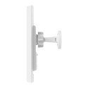 TPLINK Indoor/Outdoor Wireless Sector Bridge 5GHz 867Mbps - Pont radio sectoriel 5 GHz 4