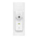 TPLINK Indoor/Outdoor Wireless Sector Bridge 5GHz 867Mbps - Pont radio sectoriel 5 GHz 5