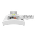 TPLINK Indoor/Outdoor Wireless Sector Bridge 5GHz 867Mbps - Pont radio sectoriel 5 GHz 6