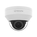 HANWHA ANV-L7012R - Caméra dôme 4 MP | W3CAM