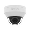 HANWHA ANV-L7012R - Caméra dôme 4 MP | W3CAM