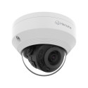 HANWHA ANV-L7012R - Caméra dôme 4 MP | W3CAM