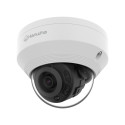 HANWHA ANV-L7012R - Caméra dôme 4 MP | W3CAM