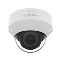 HANWHA ANV-L7012R - Caméra dôme 4 MP | W3CAM