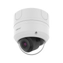Boîte de jonction HANWHA SBV-A14B | W3CAM