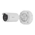 Boîte de jonction HANWHA SBV-A14B | W3CAM