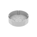 Boîte de jonction HANWHA SBV-A14B | W3CAM
