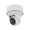 Boîte de jonction HANWHA SBV-A14B | W3CAM