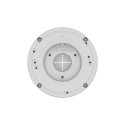 Boîte de jonction HANWHA SBV-A14B | W3CAM