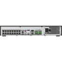 NVR HIKVISION DS-7716NXI-K4/16P/VPro PoE AcuSeek | W3CAM