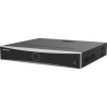 NVR HIKVISION DS-7716NXI-K4/16P/VPro