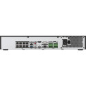 NVR HIKVISION DS-7708NXI-K4/8P/VPro 8 canaux PoE AcuSeek | W3CAM
