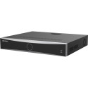NVR HIKVISION DS-7708NXI-K4/8P/VPro