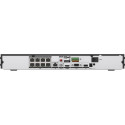 NVR HIKVISION DS-7608NXI-K2/8P/VPro 8 voies PoE AcuSeek | W3CAM