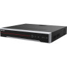 HIKVISION iDS-7716NXI-P4 - NVR 16 canaux 32 MP AcuSeek