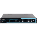 DAHUA NVD2005DU-4I-8K-4H enregistreur NVR 2