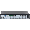 DAHUA NVD2005DU-4I-8K-4H enregistreur NVR 3