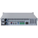 NVR DAHUA IVSS7112R-4I enregistreur NVR 3
