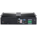 NVR DAHUA NVR4116-WT enregistreur NVR 2