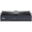 NVR DAHUA NVR4116-WT enregistreur NVR 3