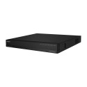 HANWHA SPE-1630 enregistreur NVR 2