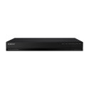 HANWHA SPE-1630 enregistreur NVR 3