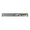 HANWHA SPE-1630 enregistreur NVR 4