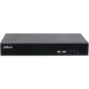 NVR DAHUA IVD3116-1I enregistreur NVR 2