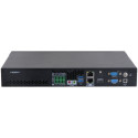 NVR DAHUA IVD3116-1I enregistreur NVR 3