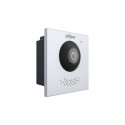 Platine de rue DAHUA VTO4202F-P-S3 2 fils 2 MP | W3CAM