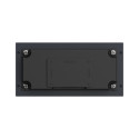 DAHUA VTO4202FB-MN | W3CAM