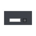 DAHUA VTO4103FB-MB1 | W3CAM